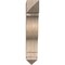 Ekena Millwork Funston Arts & Crafts Smooth Bracket, Douglas Fir, 5 1/2"W x 22"D x 30"H BKT06X22X30FST03SDF - alternate 4